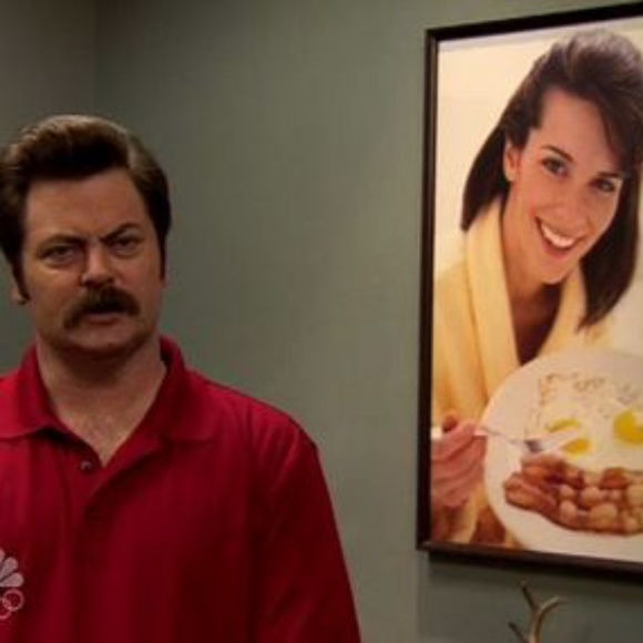 🔵 80% off 🔵 Bacon and Eggs Socks - Picture 4 of 6